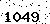 verification image, type it in the box